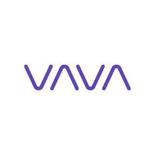 VAVA discount code